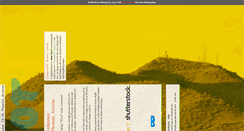 Desktop Screenshot of designconference2011.aiga.org